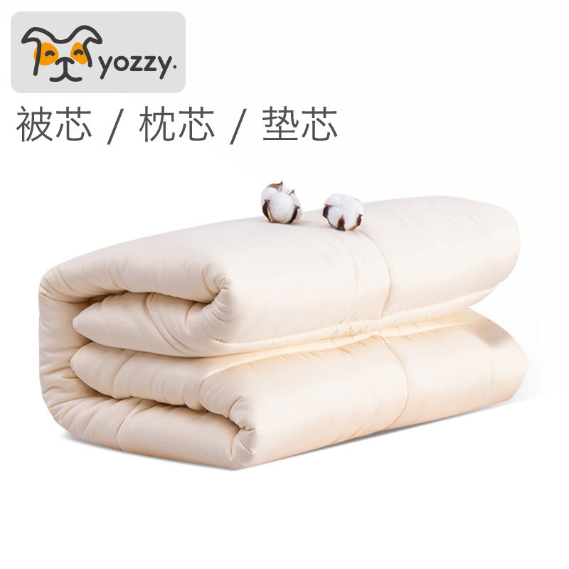果倍甜儿：从传统到现代的纺织业创新之路